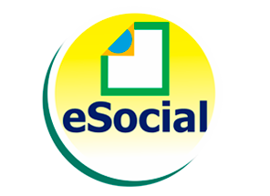 e-Social